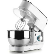 Lacor 69388 Rökare M/4 L-Skål 600 W