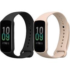 Kwmobile Replacement Bracelet for Amazfit Band 7