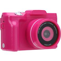 Cocosity 16MP HD