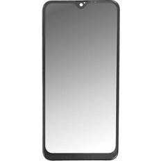 Ersatzbildschirme OEM Display für Oppo A5s LCD Rahmen Bildschirm Touch