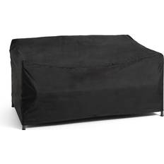 Garden & Outdoor Furniture Hay Palissade Cover Till Loungesoffa Svart