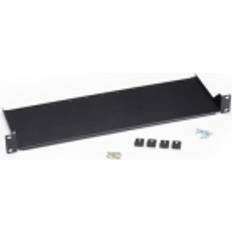 KVM Switches Black Box KVM Extender Rackmount Tray