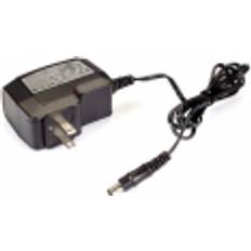 Black Box KVM Extender Replacement Power Supply GSA TAA