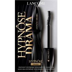 Cajas de regalo y Sets Lancôme Hypnôse Estuche 1 Máscara Pestañas Cuidado Ojos - NEW
