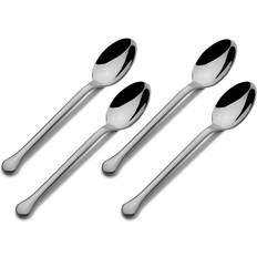 Coffee Spoons Towle Set of 4 Mini Spoons Coffee Spoon