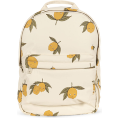 Konges Sløjd Rainy Kids Backpack Midi - Sweet And Sour