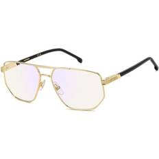 1141 RHL Ramramar Blu Specchiato