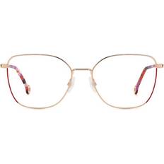 Carolina Herrera HER 0295 AU2 Optical Frames Size 55