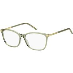Marc Jacobs Glasögon & Läsglasögon Marc Jacobs 836 1ED Optiska Bågar