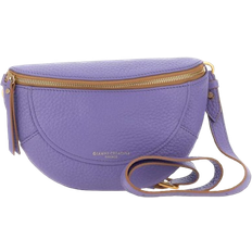 Gianni Chiarini Brooke Crossbody - Opulence