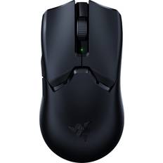 Razer Viper V2 Pro Gaming Mouse 30000DPI