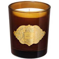 L'Artisan Parfumeur Figuier Candela Doftljus
