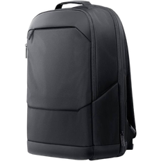 Business backpack Xiaomi Business Backpack - Black