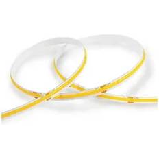 Nobilé LED-Lichtband LB22 Flexible COB 528 L:500 cm 930 10W/m IP67 Lichtleiste