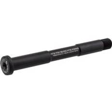 Wolf Tooth Wolf Tooth Axle for FOX MTN Forks
