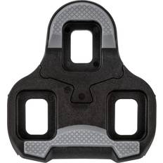 VP Perfect Placement Cleats KEO GREY 4.5 Degree