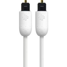 Essentials Basic Optical Optisk Kabel