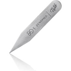 Vita Pincetter Renomed Tweezers