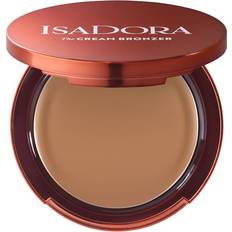 Bronzers Isadora The Cream Bronzer - Medium