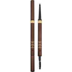 Tom Ford Architecture Brow Pencil #3 Chestnut