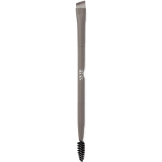 Makeup SKIR'CO Skir 303 Duo Brow Brush Penslar - Unisex