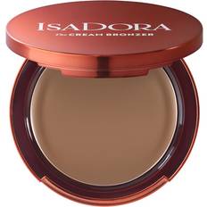 Krämer Bronzers Isadora The Cream Bronzer - Tan