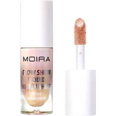 Glow Show Liquid Highlighter - Champagne Delight