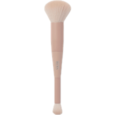 Foundation & Concealer Brush Penslar - Unisex