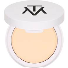 MAKETHEMAKE Puder MAKETHEMAKE Silky-Soft Compact Powder - N2