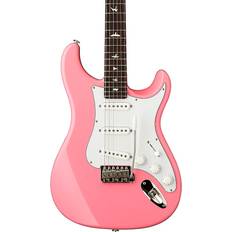 Elgitarrer på rea PRS Silver Sky Roxy Pink
