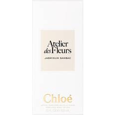 Skincare Chloe Chloé Atelier des Fleurs Jasminum Sambac Perfumed Body Lotion 300ml