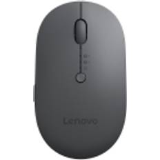 Lenovo X9 Edition Mouse