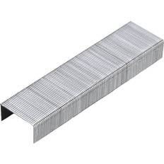 Staples 8mm Pack Of 1000