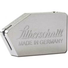 Glass Cutters Silberschnitt 5000 Replacement Glass Cutter