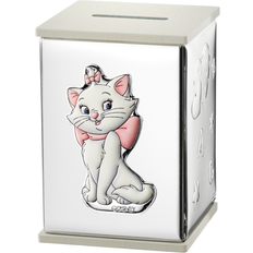 Disney Sparebøsser Støvring Design Disney Aristocats Sparebøsse