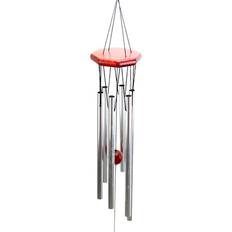 Large Wind Chimes Outdoor Design Garden Porch Balcony