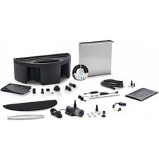 Oase Fountains Oase Waterfall Complete Set Stele 60
