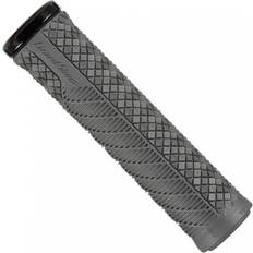 Lizard Skins Charger Evo One Size Grey