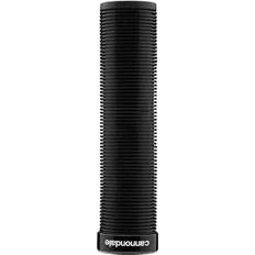 TrailShroom MTB Grips Rasta