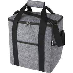 Cooler Bags Felta 21L Recycled Cooler Bag