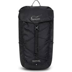 Survivor V 25L Backpack