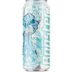 Kondi Booster Twisted 0 Kalorier Ice Edition 50 Cl