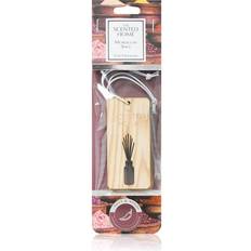Ashleigh & Burwood London Moroccan Spice Luftfräschare För Bil 2 St
