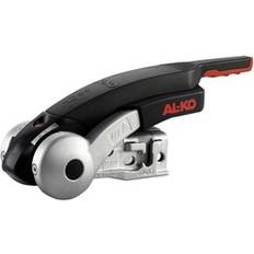 AL-KO Säkerhetskoppling AKS 3004 Comfortpaket Safety
