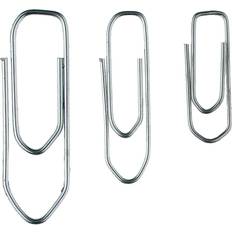 Magni Letter Clips 26mm 1000-pack