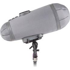 Rycote Stereo Cyclone Ambisonic 1 Windshield Kit