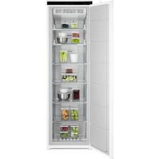AEG 7000-Serie TB7NA18XES Integreret Fryseskab