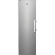 Electrolux LUS7MD28X Fryseskab Rustfrit stål