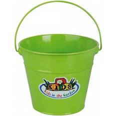 Sandbox Toys Bland Selv Frø Kids Garden Bucket