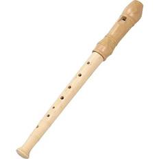 Musikkleker Music Wooden Flute